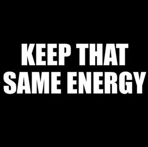 Meet your Posher, Deon